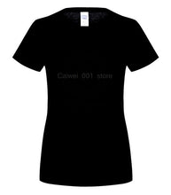Load image into Gallery viewer, Fashion summer T shirt MARSOC SHIRT MOD. 4 T SHIRT Summer Fit Slim Men T Cotton Men's Sportswear T shirts